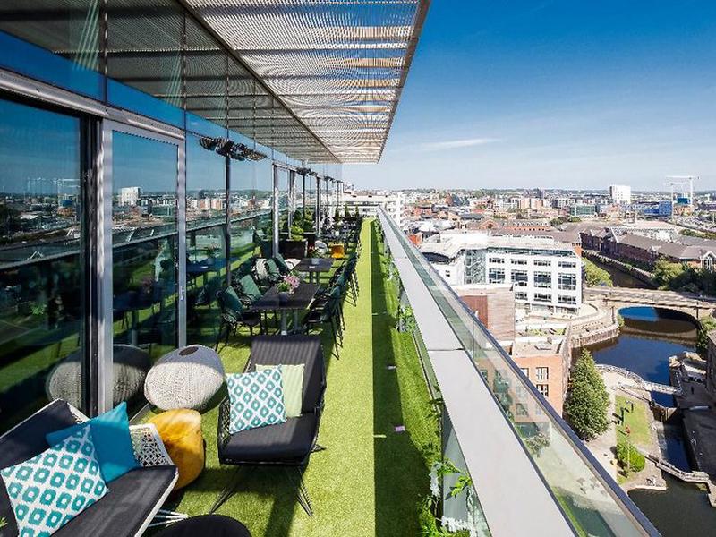 82A929178323F15DA1C93A41EE3AB7B6