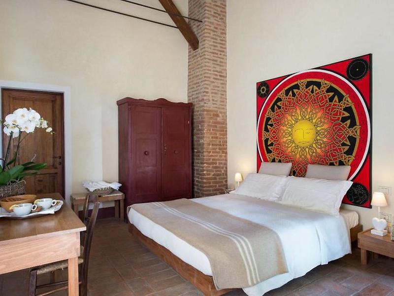 2D8C620634F1E2132694184436003FD6