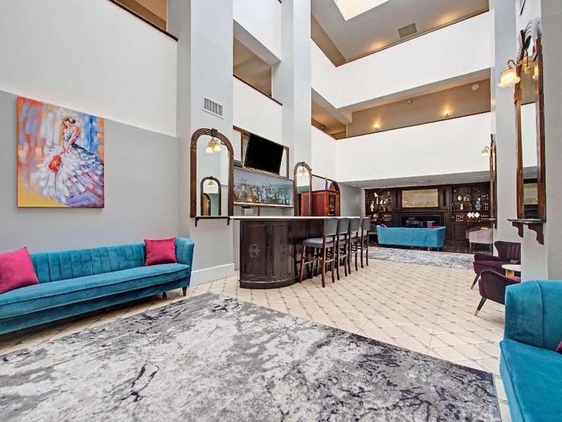 4B292B4B47E800C0150FA1BF658C5CFC