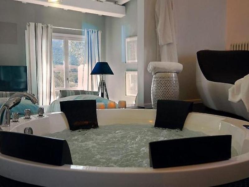 DA0FF86465AE156D70F7EEC6069E057F