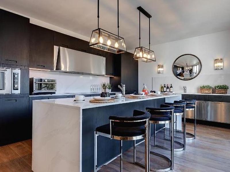 49B1EB1B3FC039D3E2ACE6E57482B834