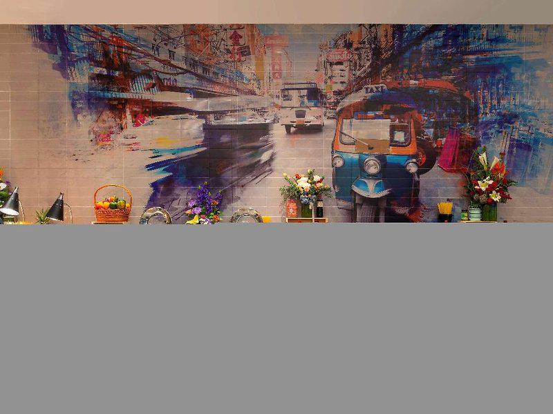 DEC761CD0AA84959C06220D65CC71F6C