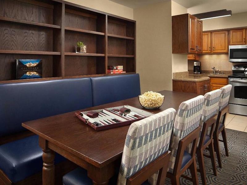 58549DEC2AB90DEAC94272999896F09C