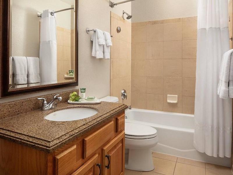 446EEECA753A80993D442D20751828E7