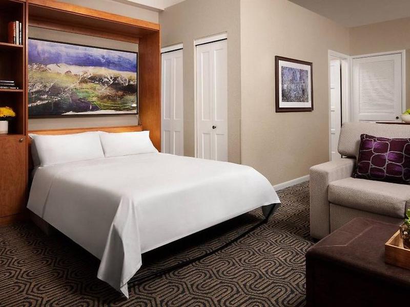 D0CDC0E2A7CD591652F721DC93C38314