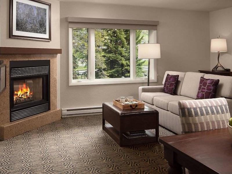 87373784E0F68BF818B1DFF359293F20