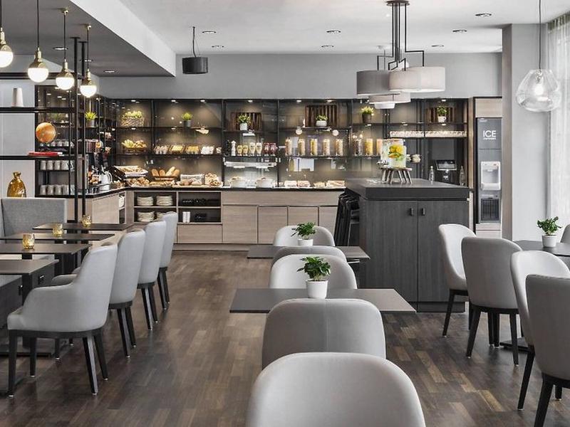 4CDF491194D7889C443B16DB3FC091FE