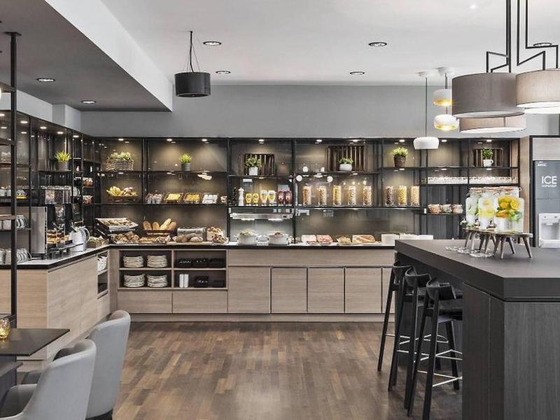 4E845E17A9CB4F9107D4FBE3676CA16B