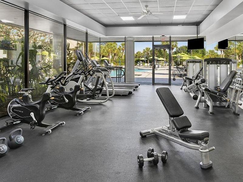 425EA7FD52EB4AC8C4D295BA52B28879