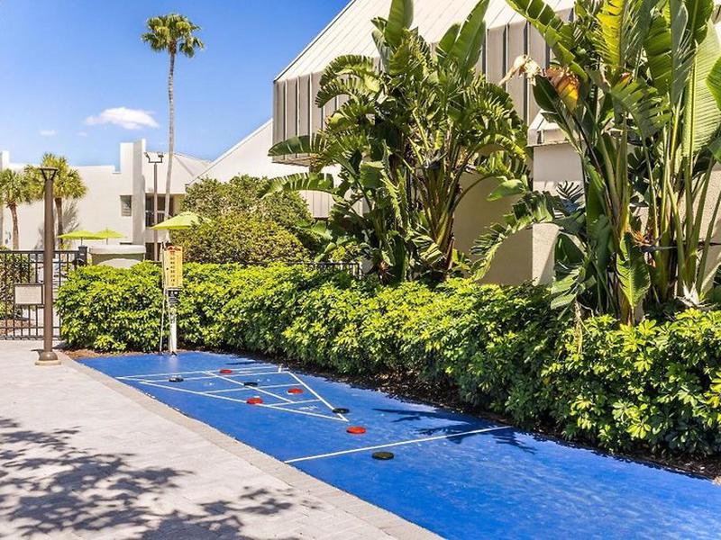 462FF0F8E45C3A9B4EDD428121DA0EA1