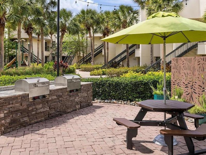 FD966D884A5801C5BA322C21EC66AF79