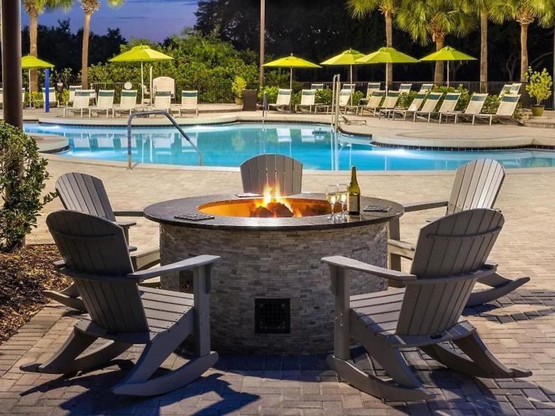 AF8D775B52F54C4C665540760C8B9DFF