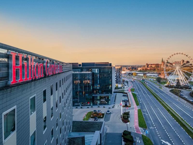 5304893E33D3CB7A42AAAD125BA27676