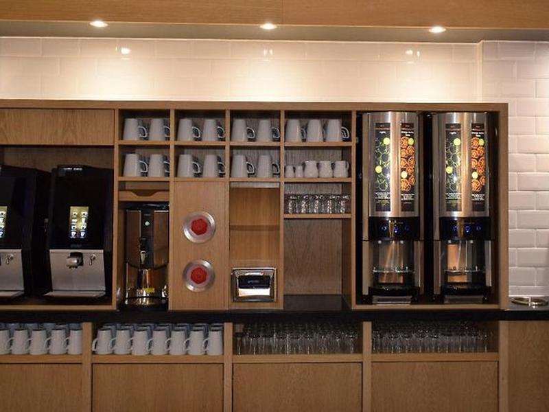 106A36994868C5295AA042D3CEAE1BA5