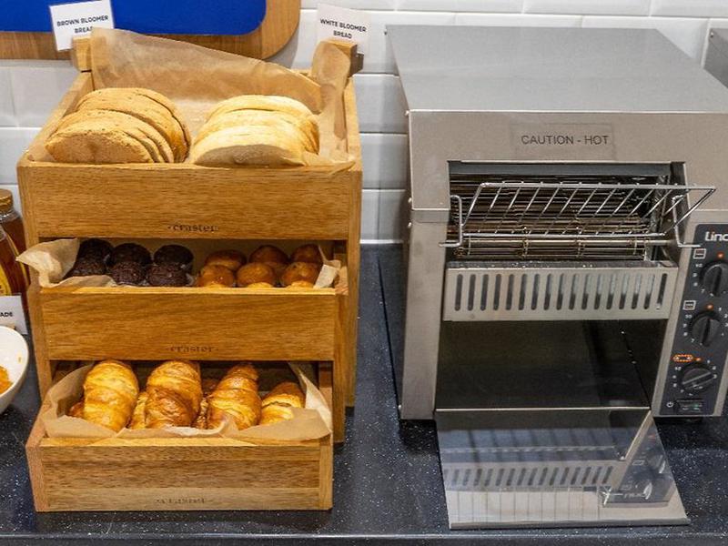 9D4190C1166B4077C661E3DF85148458