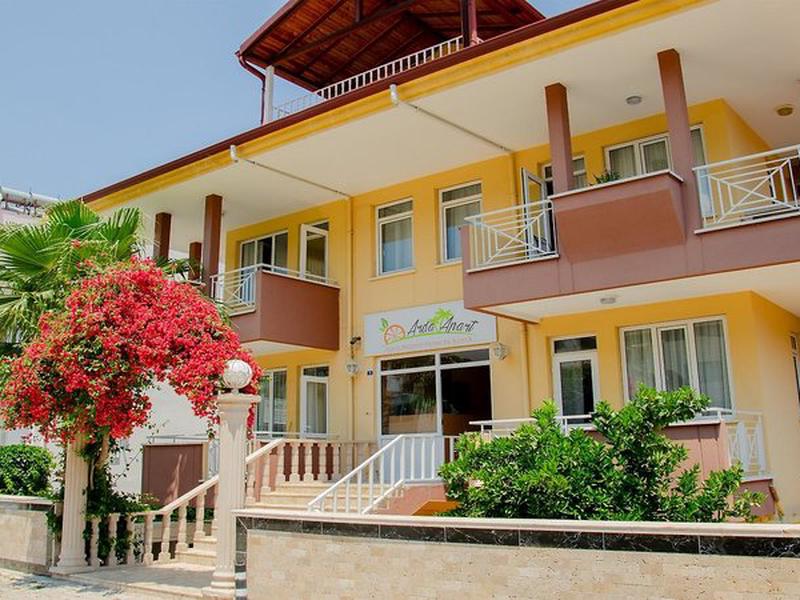 C413210A7173AB5F22EE6855A1785680