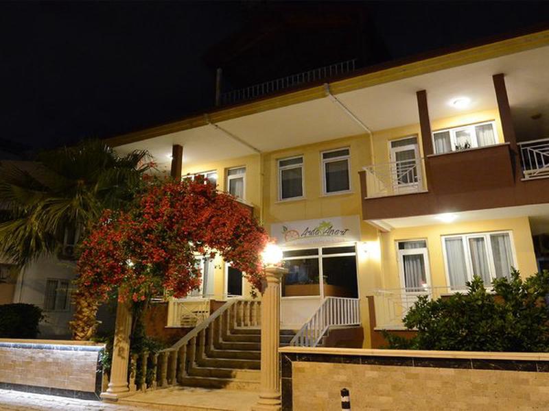 ACFD5681A1D9FBF477E3D5A27378CE37