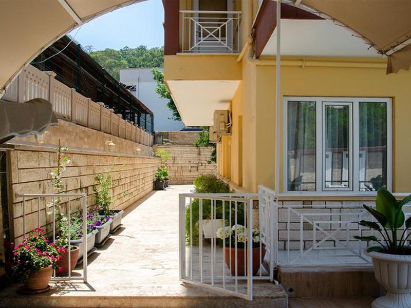 73A056073FBFB1D334FA4E7506771053