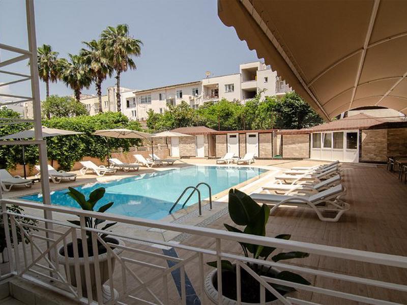 D51297A9E954FF27153C90AE45A3F571