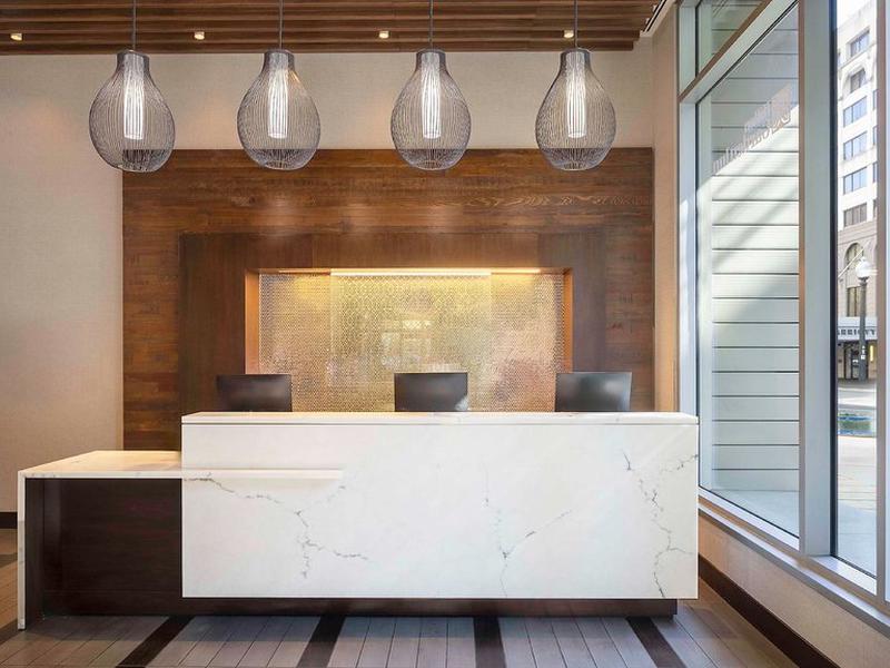 67CA0E87FB384F646075ADDAF79D93F6