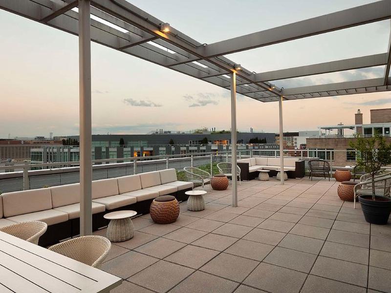 7A41AE5C720D471782D09C348CA666BA