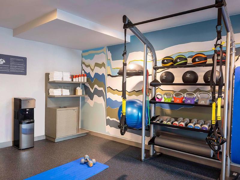 F08838B129B5923C3588F9F31B4FC487