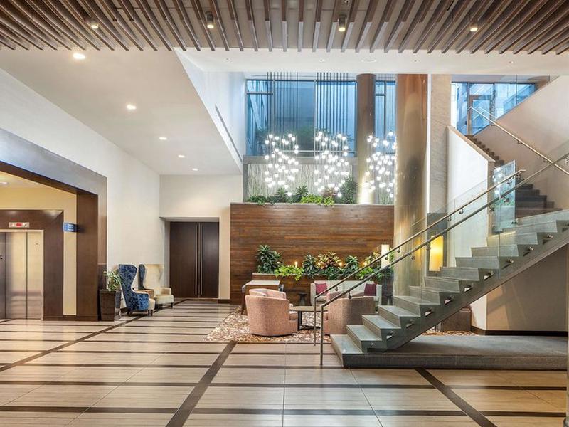 28672313A6BEA21C71C195A92E7B9197