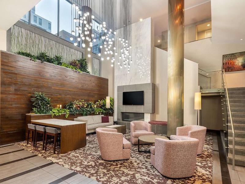 00F48FC42AFCF560A563E0CB95F9F103