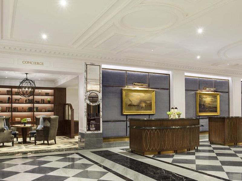 2A6A6CA2593CFC0E094F1A7C6D5F8B17