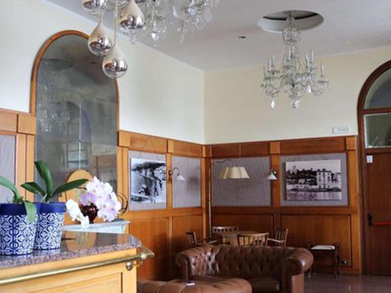 DCC80EFE8D26B48970D052654D1B0865