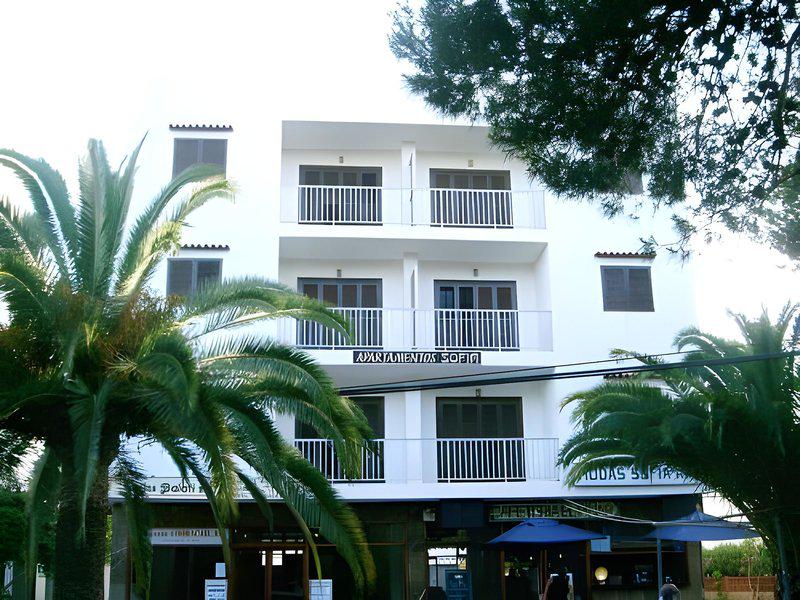 19F29BD31C6C0165273CB03A2846A61F