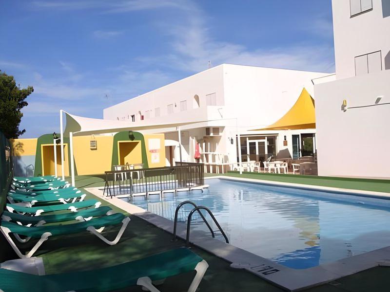 B9FDD9EF7345AC0852630B6F5D70E2A9