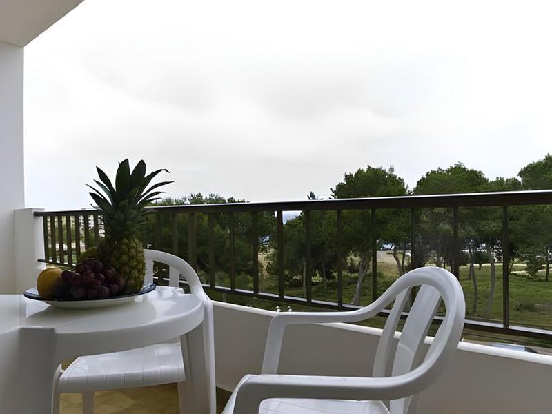 5F785F502B248097E433BF1734C3CAEC