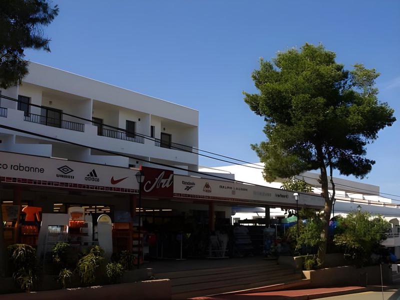 05E2406BCDA27CD8F22C3EAD9208B280