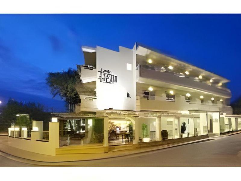 94DEEFC03A8B034AAE7A441164EE9F96