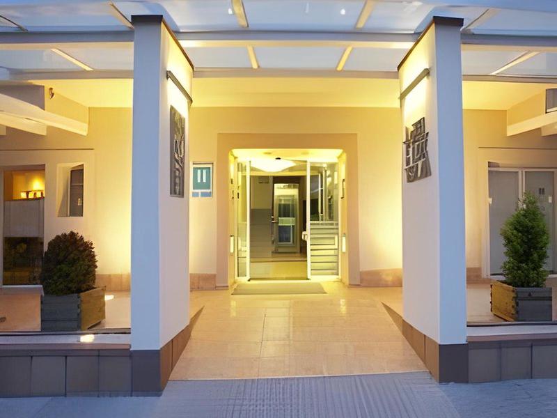 34D5000C9844CD934CA5E71939337C85