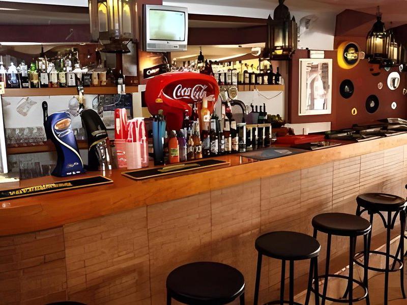 762E99FE65ABA942E53B61A57B6E9BCA