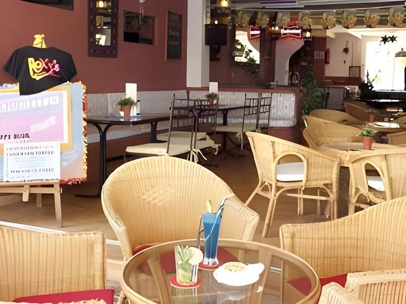 72FED9A1A916724DFC3B296450F52855