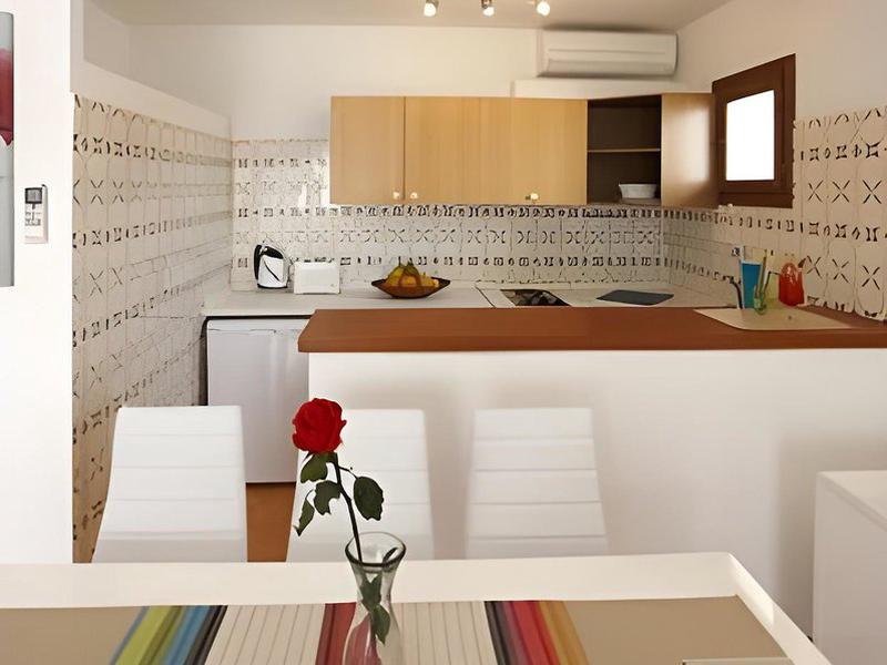 856D4F31E2973C3FC21FB38C5CD93157