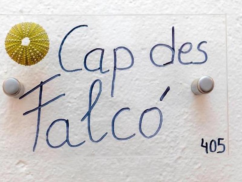 C4D92D7D6901F2508B9BA9025E5A9113