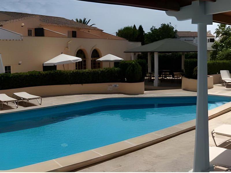 5FF38E9C3DE43D43F90AE127DD373745