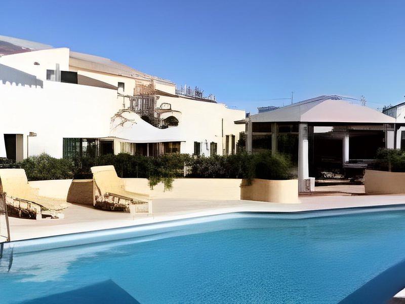 045FEA3E16EB169F6DEB1187AE795B93