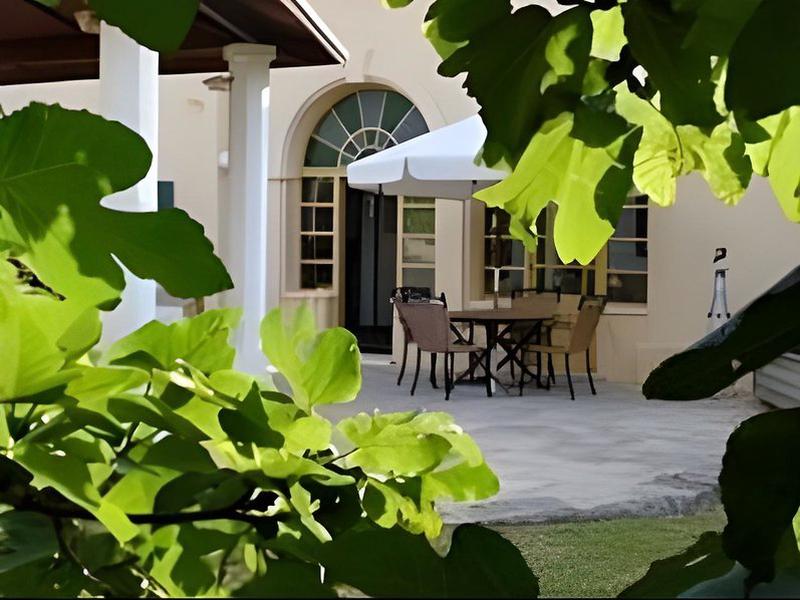 66B165D5F7AF1A46E7613929D29BC5A6