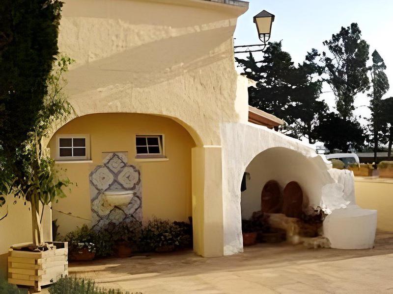 93615F9F85BB24DF32D45684640156D5