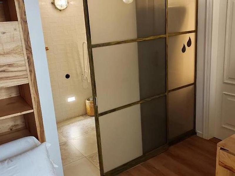 0D3106654BFE7031957FAFDB99D7F8E0