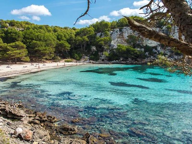 46EF22A85764993891C4A5F072173044