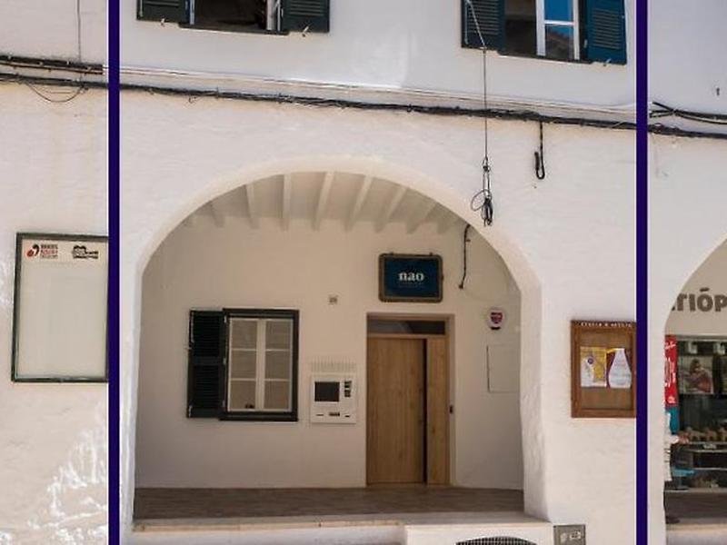 E1F42DB845511947CC2F9CED7C05316F