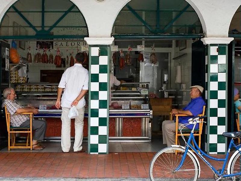 2FF5BD1F87DCE4622DE273807BBE53C9