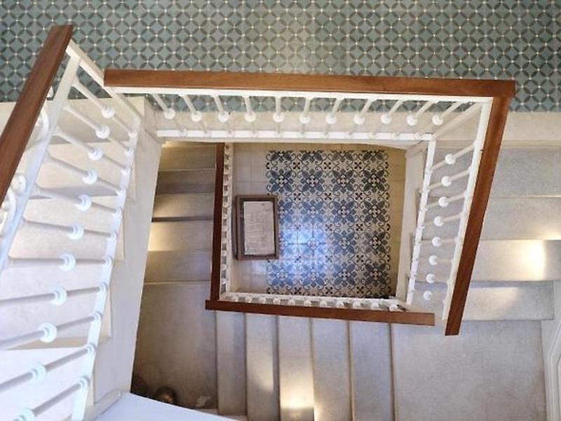 5F6516F8C75C967799B604F96D337BCE