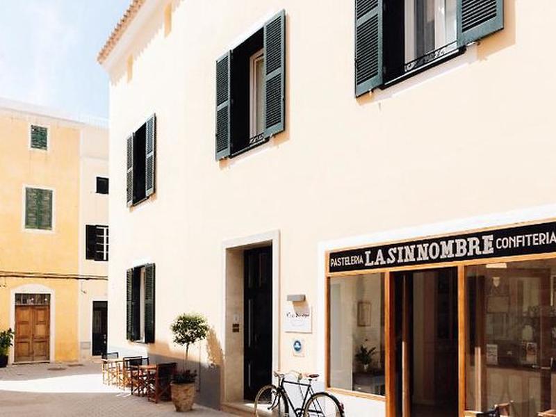 28D0B13421D7A5477378A78919793E92